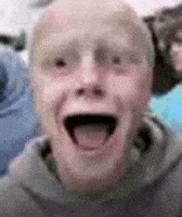 Joker GIF