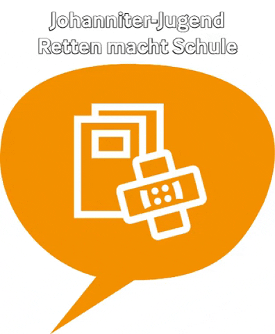 jj_sat schule ssd jugend helfen GIF