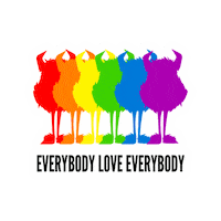 Sour Beer Pride Sticker by californiawildales