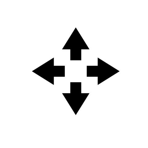 SketchUp design 3d creative draw Sticker