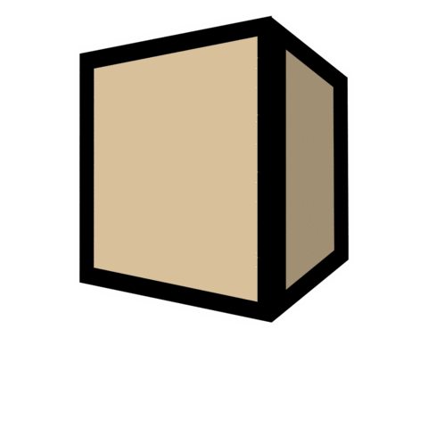 SketchUp design 3d creative draw Sticker