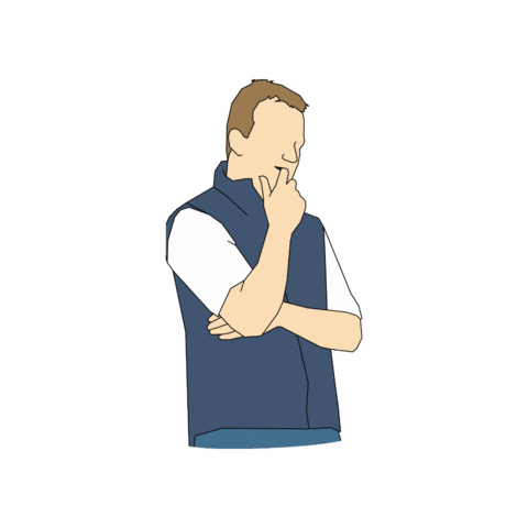 SketchUp design 3d creative draw Sticker