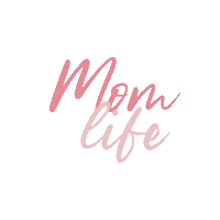 Mom Sticker by Pao Garzas