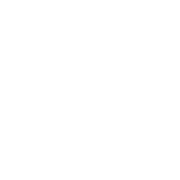 Agency Swipe Up Sticker by BOA