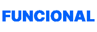 Funcional Sticker by Eunoia_Live