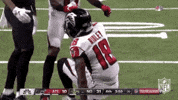 2018 nfl football GIF by NFL