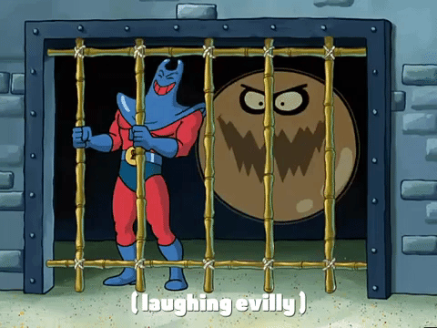 season 2 chocolate with nuts GIF by SpongeBob SquarePants