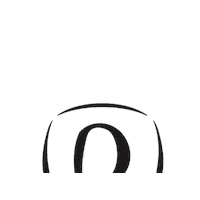 Vinosplatamx vinos plata vinos plata mx plata 925 wine plata mx Sticker