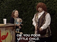 all that nicksplat GIF