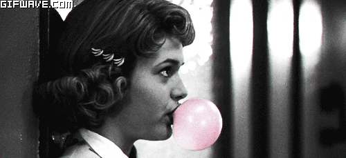 50s GIF