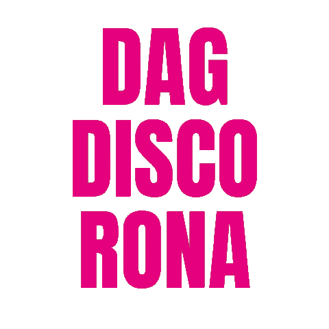 kamsiffer giphyupload disco corona stopcorona Sticker