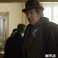 annewithane annereactions GIF by NETFLIX