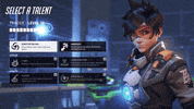 overwatch blizzard overwatch 2 blizzard entertainment blizzcon GIF
