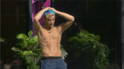 bbuk big brother reality tv cbb celebrity big brother GIF