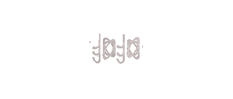 New Music Radio Sticker by Winona Oak