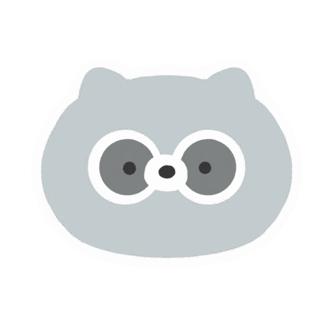 Art Love Sticker