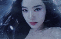 Irene Baejoohyun GIF