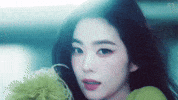 Irene Baejoohyun GIF