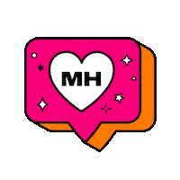 markhillhaircosmetics like hair love this hair goals Sticker