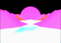 landscape design trip GIF by kidmograph