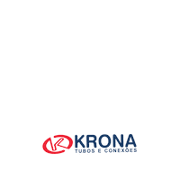Obra Qualidade Sticker by Krona Tubos e Conexões
