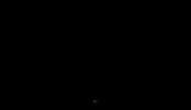Jose Mourinho Fb GIF