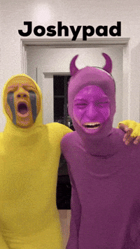 Instagram GIF