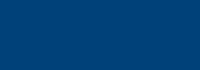 Ignite Drexel University GIF by Drexel Alumni