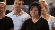sarahtiong masterchef masterchefau fillmytummy sarah tiong GIF