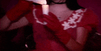 Baking Music Video GIF by DeathbyRomy