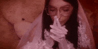 Baking Music Video GIF by DeathbyRomy