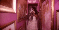 Baking Music Video GIF by DeathbyRomy