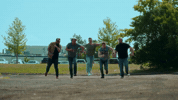 Musicvideo Acapella GIF by Home Free