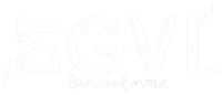 Greenville Sticker by DT GVL