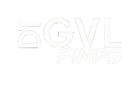 Greenville Sticker by DT GVL