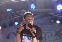 mallorca prop GIF by Peter Wackel