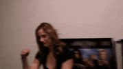 face palm ugh GIF by Collider