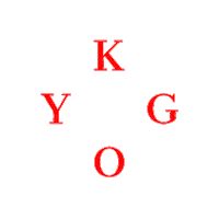 Sticker by Kygo