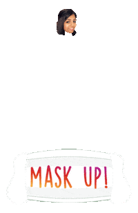 Swagitup Sticker by BORN ON INSTAGRAM