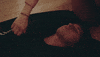 state champs GIF by Pure Noise Records