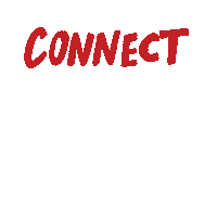 H2HOutreach care volunteer h2h heart2heart Sticker