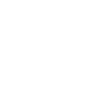 Sticker by Ignite Cheer
