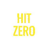 Sticker by Ignite Cheer