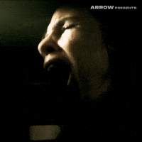 Texas Chainsaw Massacre Film GIF by Arrow Video