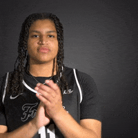 College Hoops Sport GIF by Providence Friars