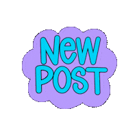 Instagram Check It Out Sticker