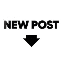 New Picture Wow Sticker by subsign.co