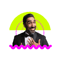 Western Australia Perth Sticker by FRINGE WORLD