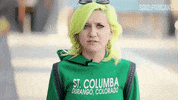 akward GIF by SoulPancake