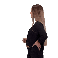 ba-unternehmensgruppe ba unternehmensgruppe baunternehmensgruppe Sticker